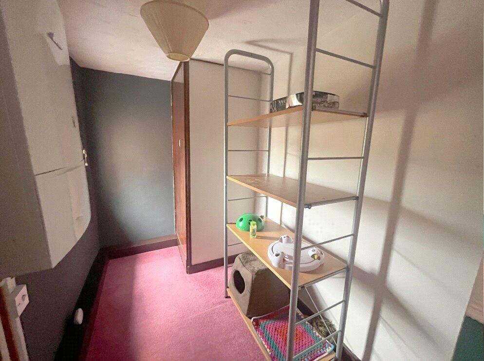 Additional image 13 of Greylingstadt Terrace, Craghead, Stanley, County Durham, DH9