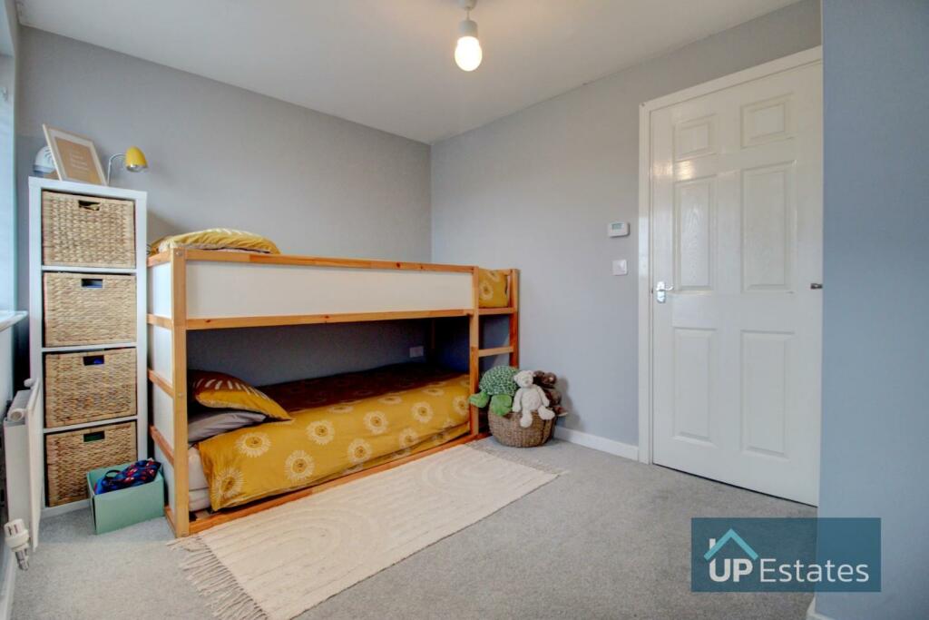 Additional image 13 of Ivens Grove, Coventry