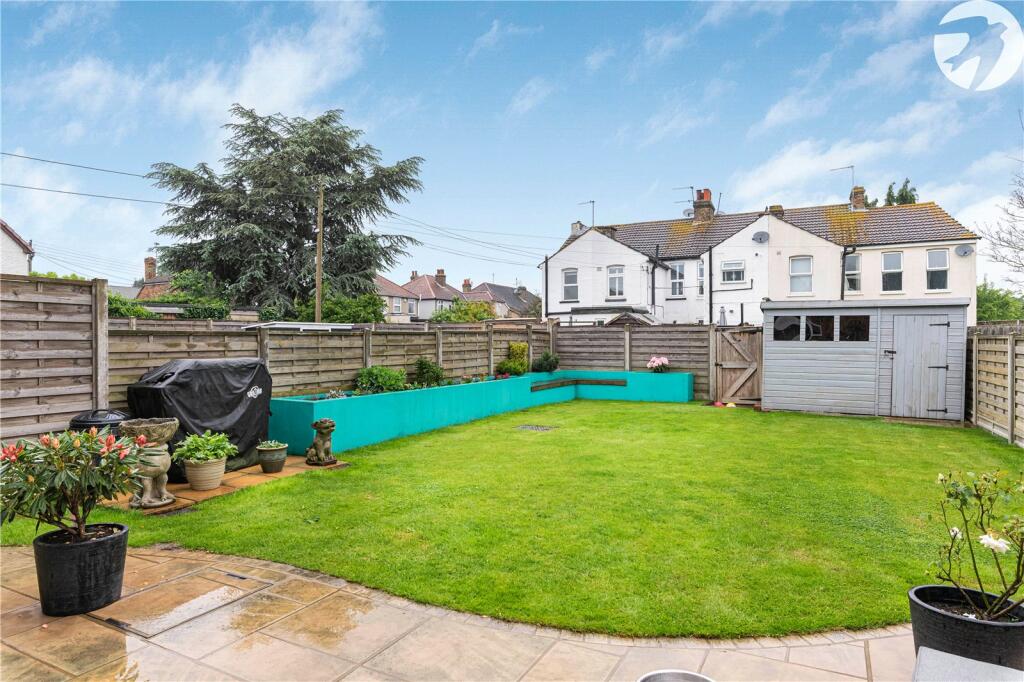 Additional image 23 of Tredegar Road, Wilmington, Kent, DA2