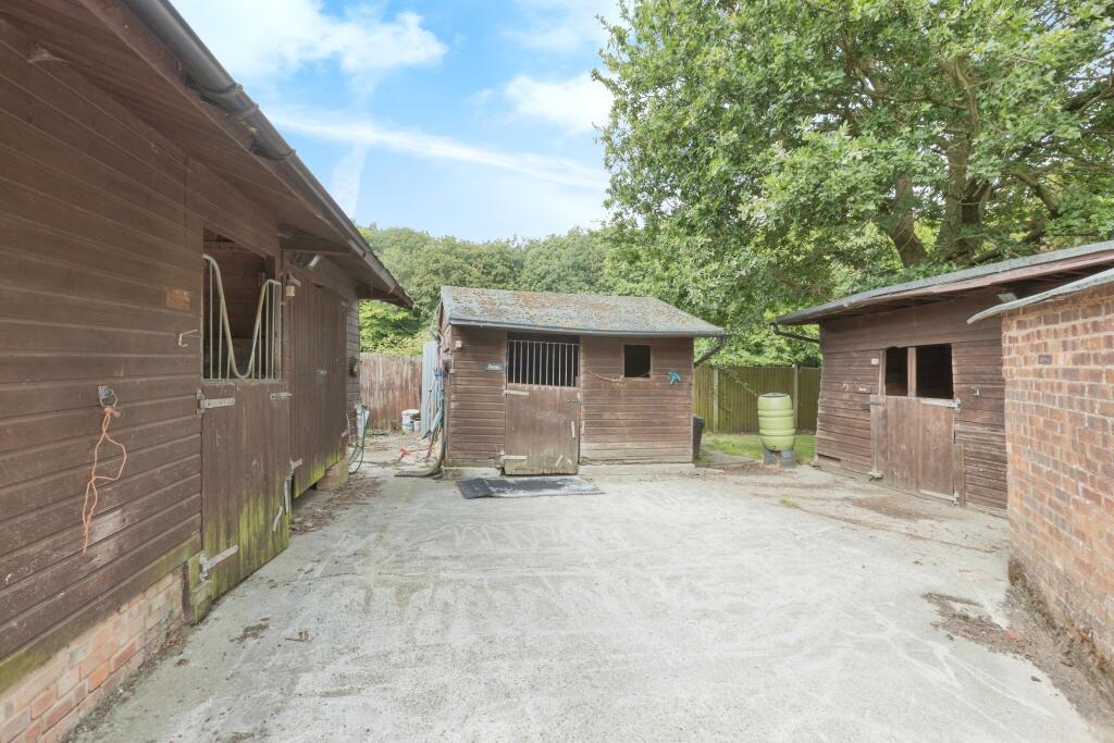 Additional image 30 of Pear Tree Lane, Shorne, Gravesend, Kent, DA12