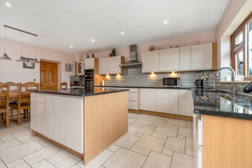 Additional image 7 of Beltoli, Mugginton, Ashbourne