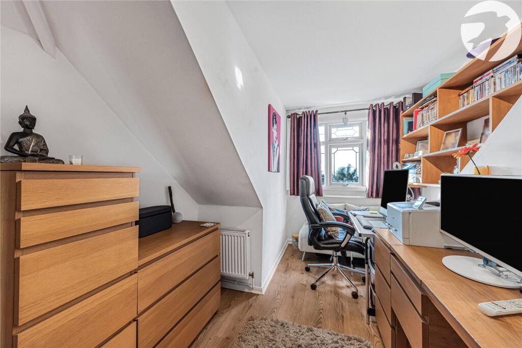 Additional image 9 of Coombfield Drive, Darenth, Kent, DA2