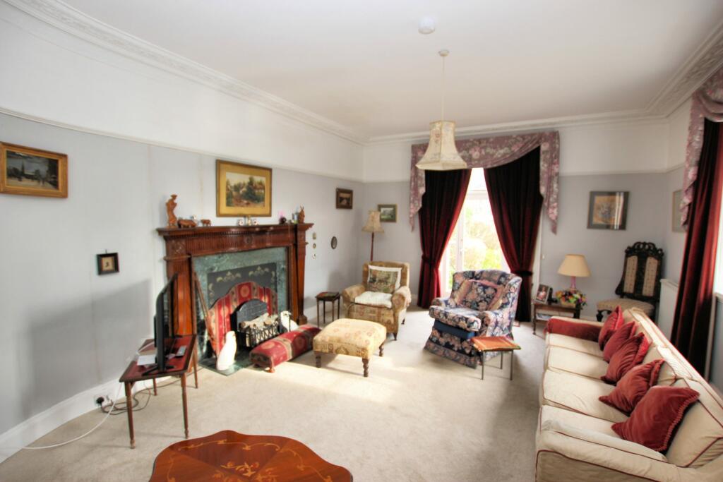 Additional image 8 of 7 Castle Street, Kirkcudbright