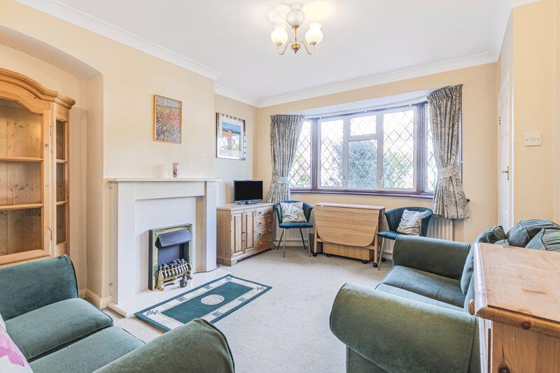 Additional image 13 of Holbeach Gardens, Sidcup