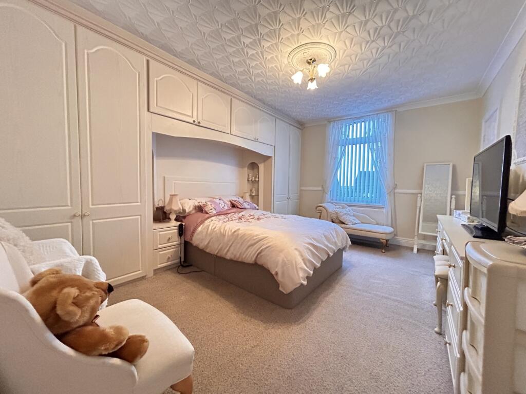 Additional image 11 of Steetley Terrace, Quarrington Hill, Durham, County Durham, DH6