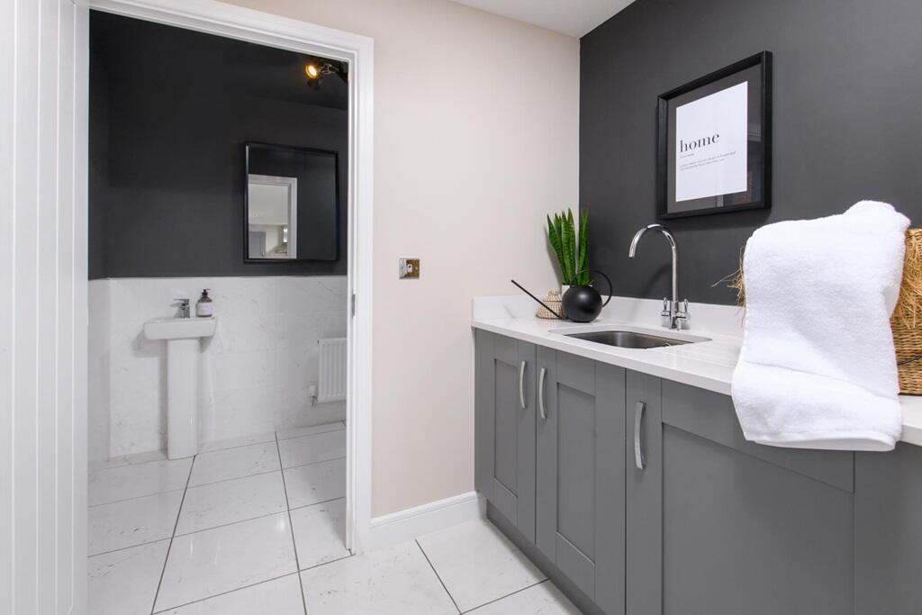 Additional image 6 of Penshaw,
Houghton-le-Spring,
Tyne and Wear,
DH4 7ED