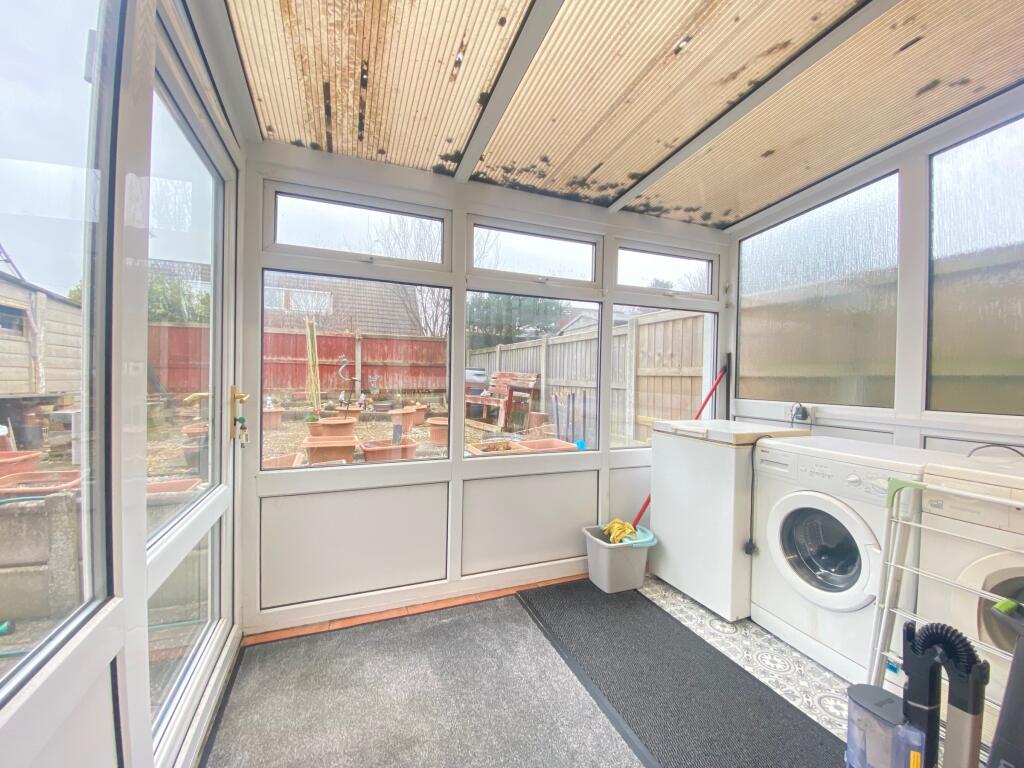 Additional image 8 of Kingsley Road, Haslington, Crewe
