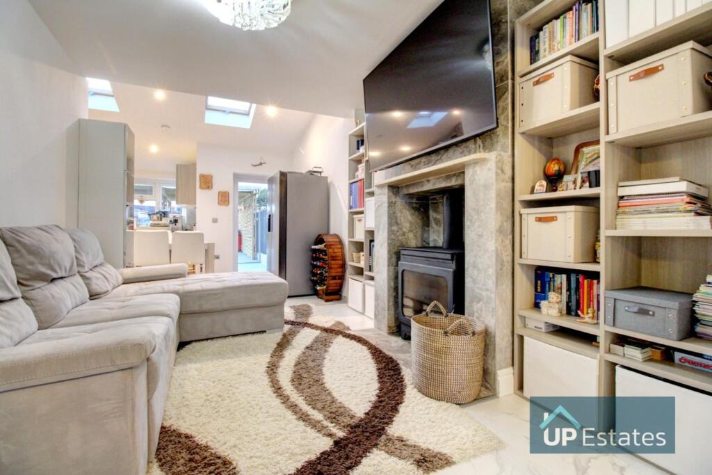 Additional image 16 of Macdonald Road, Poets Corner, Wyken, Coventry