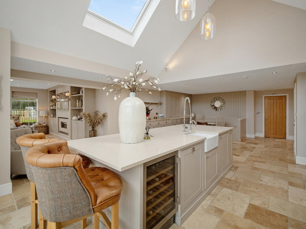 Additional image 38 of Nailstone Road Barton In The Beans, Warwickshire, CV13 0PU