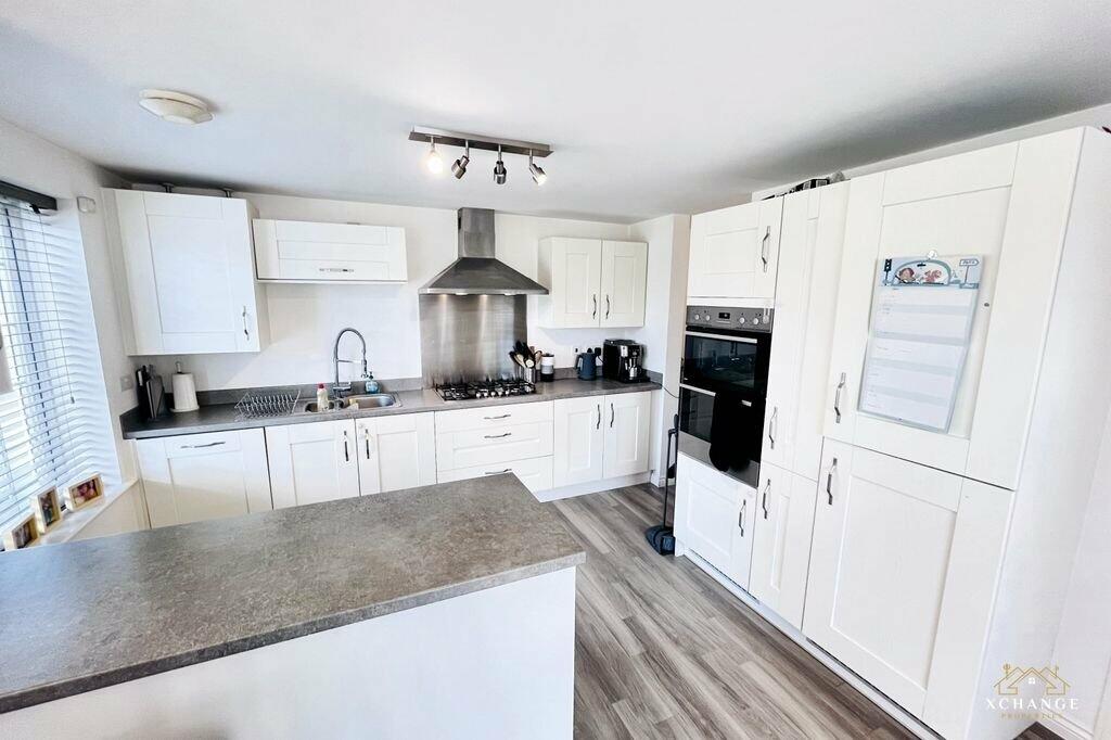 Additional image 7 of Lower Farm Way, Nuneaton, CV10 0FD