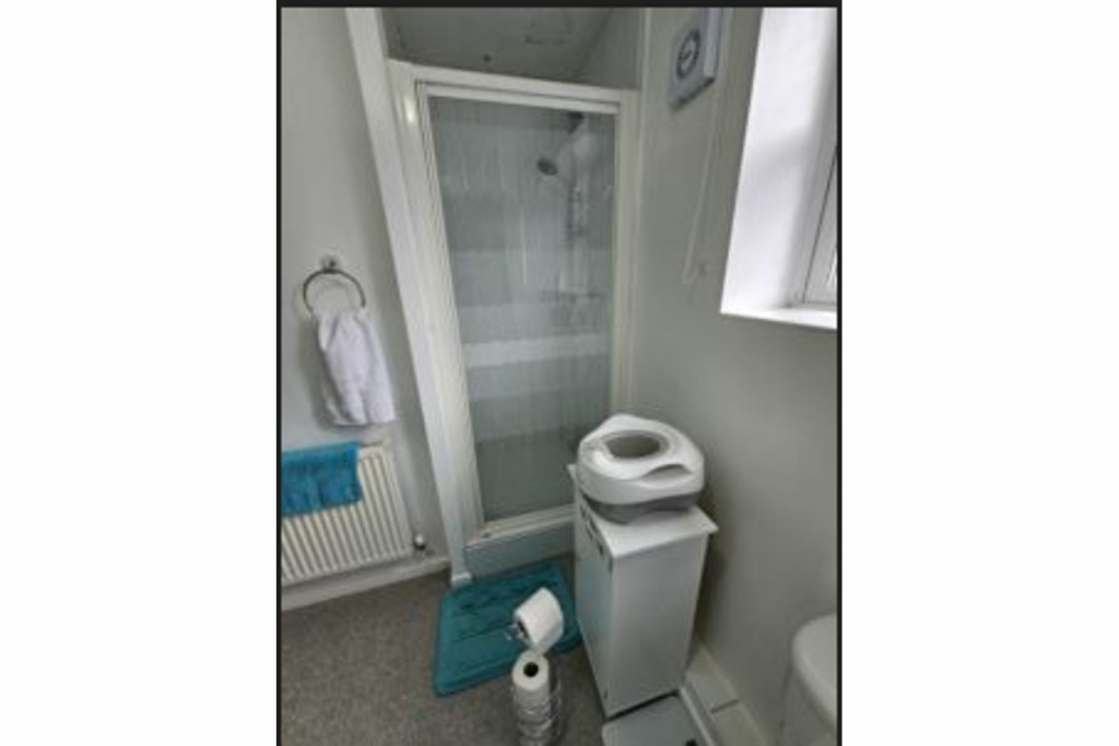 Additional image 8 of 42 Silken Court, Nuneaton, CV11