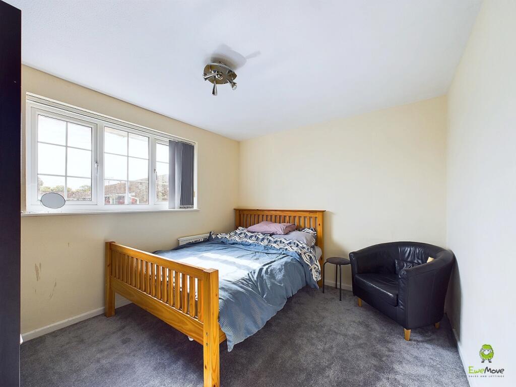 Additional image 8 of Bexley Road, Erith, Kent, DA8