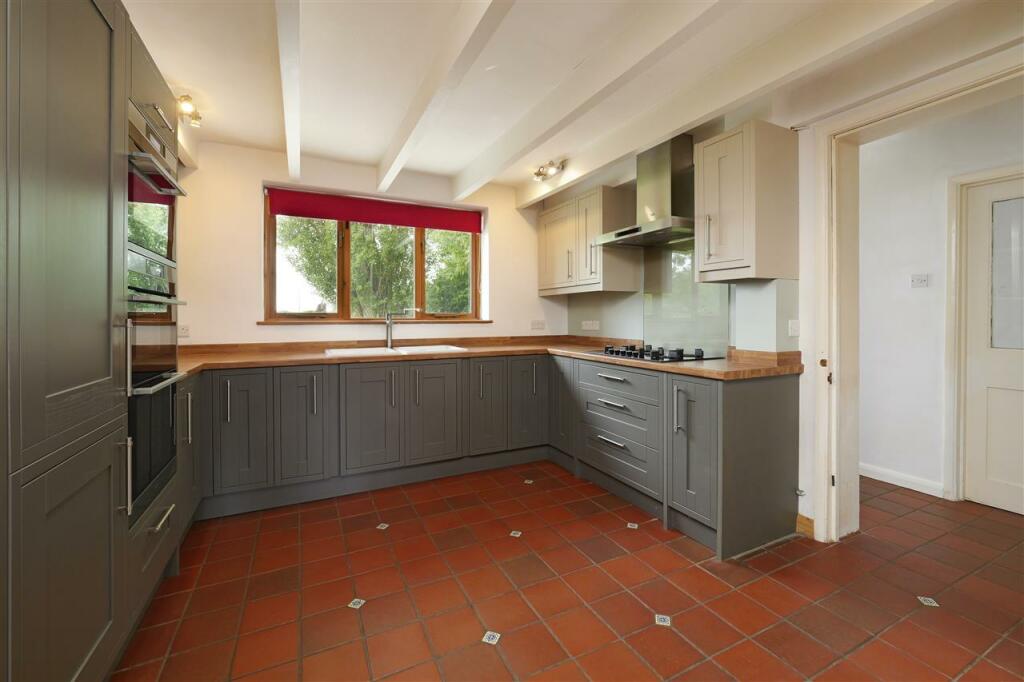 Additional image 8 of Plough Cottage, Church Lane, West Stourmouth