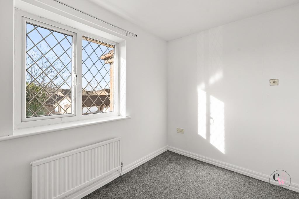 Additional image 22 of Lapwing Close, Winsford