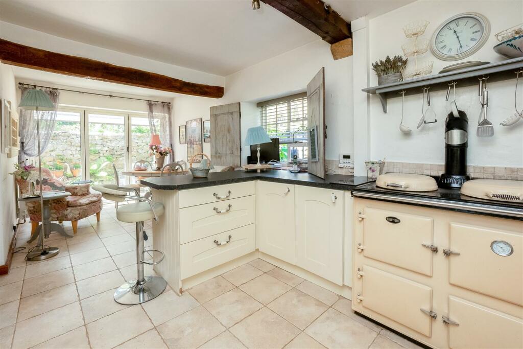 Additional image 7 of Valenders Lane, Ilmington, Shipston-on-Stour