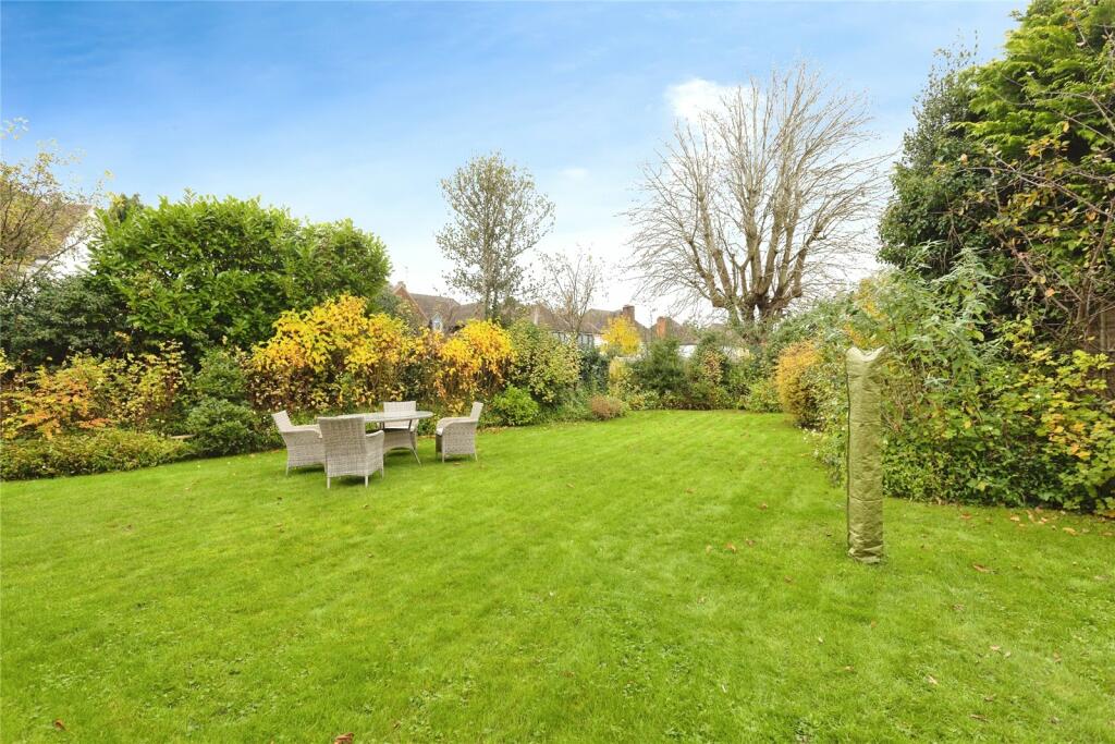 Additional image 23 of Dale Avenue, Stratford-upon-Avon, Warwickshire, CV37