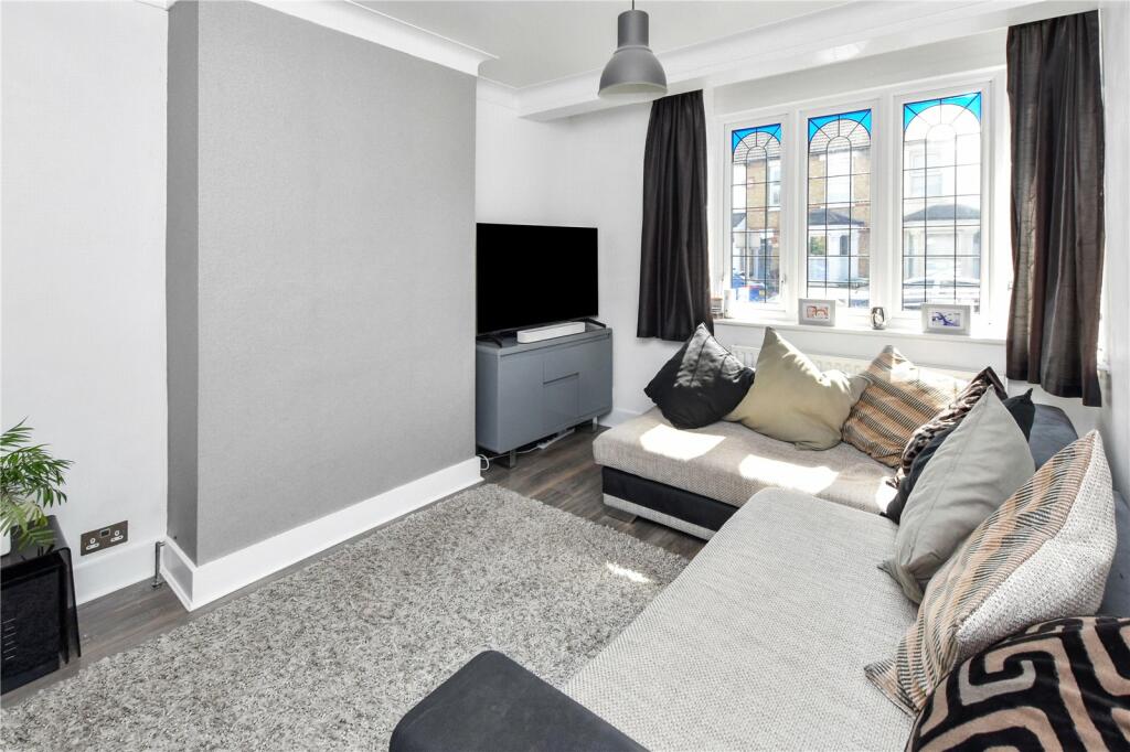 Additional image 14 of Rowan Road, Bexleyheath, DA7