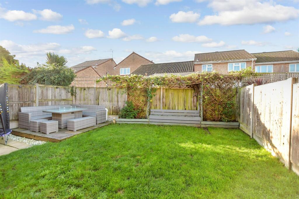 Additional image 13 of Summerfield Road, Cliftonville, Margate, Kent