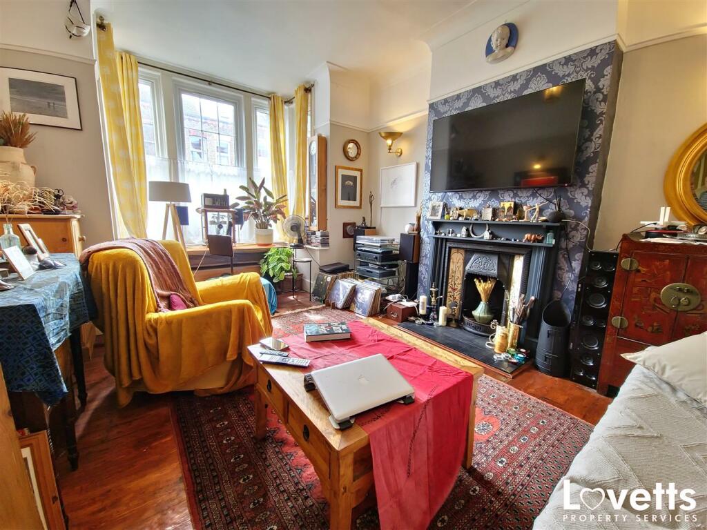 Additional image 27 of St. Pauls Road, Cliftonville