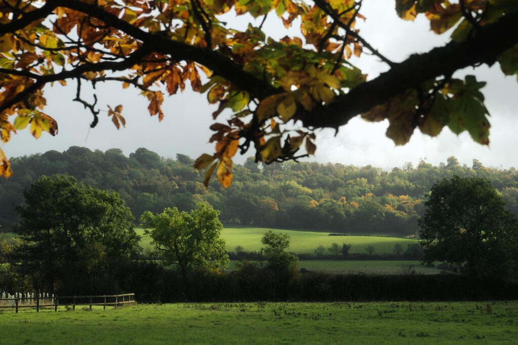 Additional image 46 of Valley Farm, Radway, Warwick