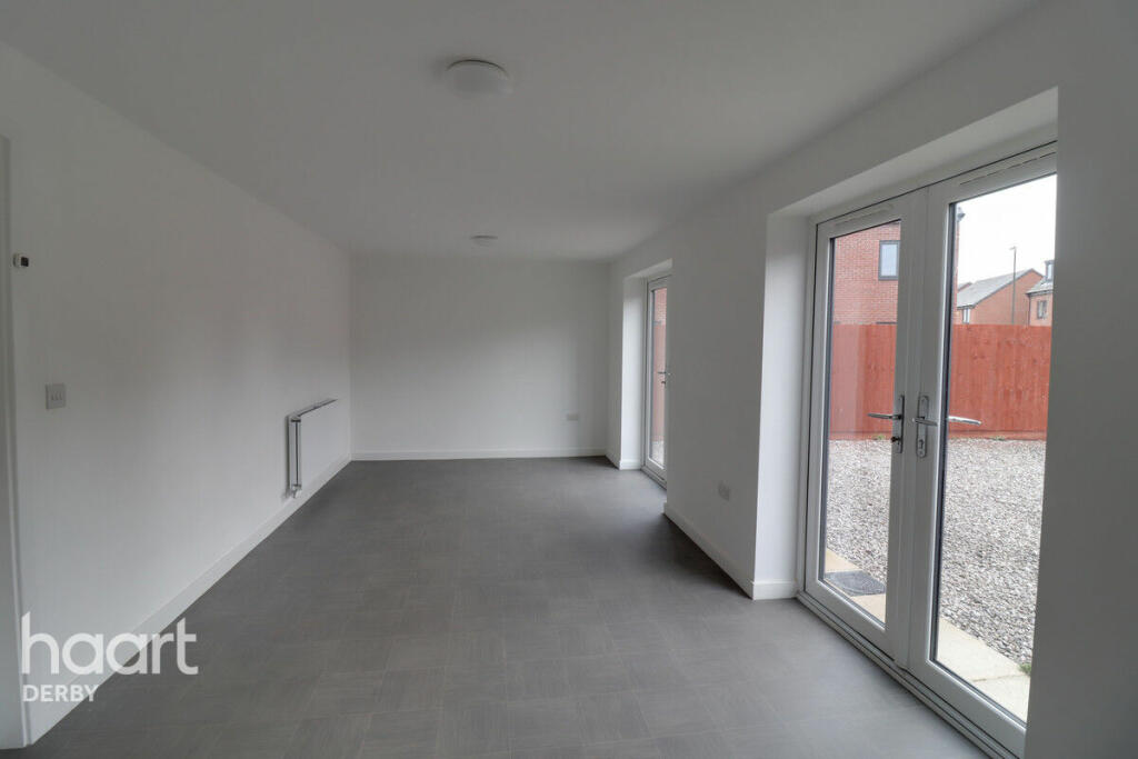 Additional image 3 of Stowe Lane, Hilton