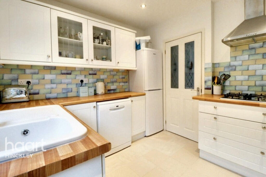 Additional image 7 of Whitemoors Road, Stoke Golding