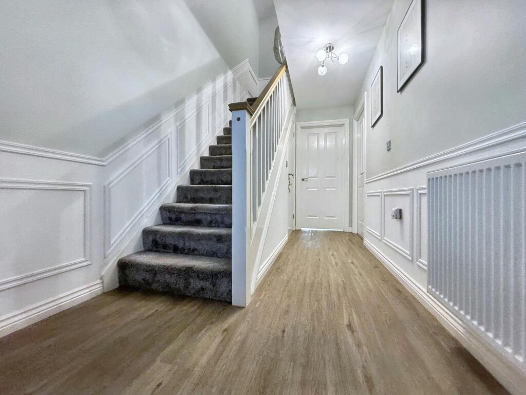 Additional image 4 of Stenson Close, Hetton-le-Hole, Houghton Le Spring, Tyne and Wear, DH5 9GJ