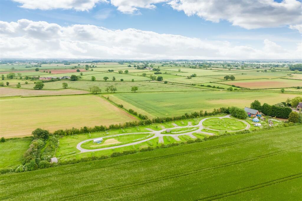 Additional image 50 of Sibson Road, Ratcliffe Culey, CV9