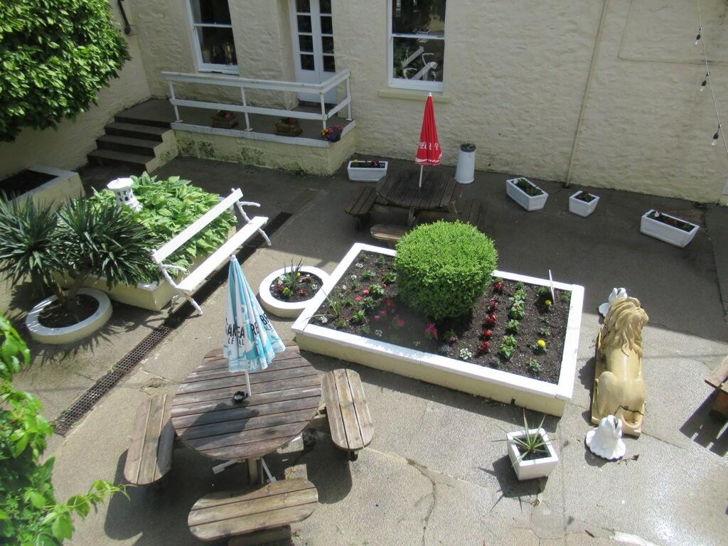 Additional image 12 of Kings Arms Hotel, 31-33 St. Andrew Street, Castle Douglas, Dumfries and Galloway