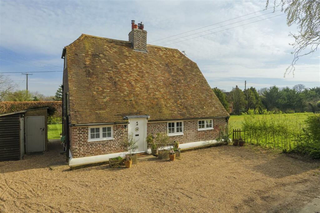 Additional image 29 of Padbrook Cottage, Padbrook Lane, Elmstone