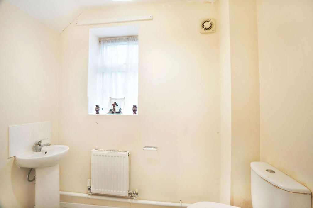 Additional image 9 of Hockley Close, Rugby, CV23