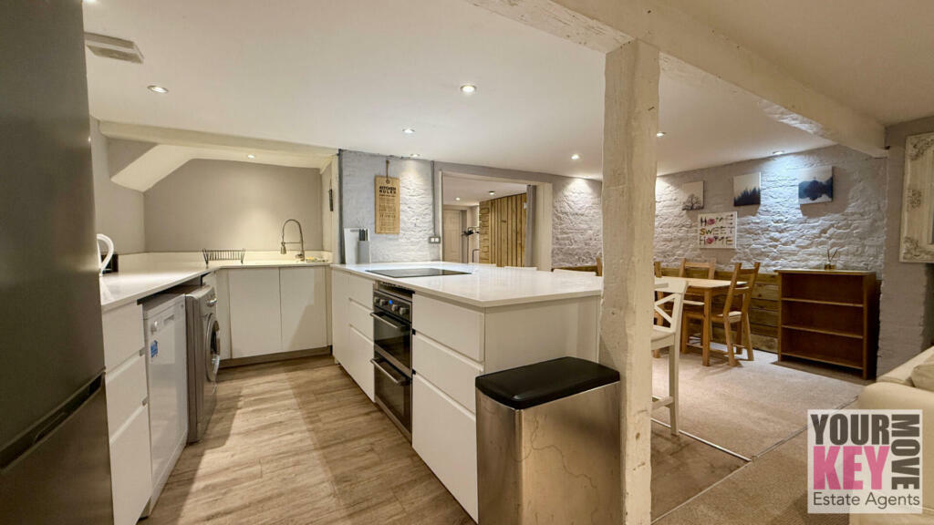 Additional image 21 of Whole Commercial  Building, Sandgate High Street, Sandgate, Folkestone, Kent CT20 3BY