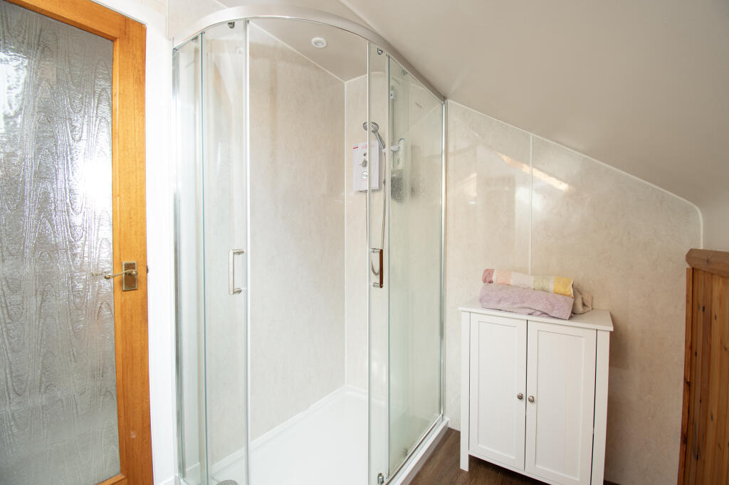 Additional image 20 of Kinnaber Road, Montrose, DD10