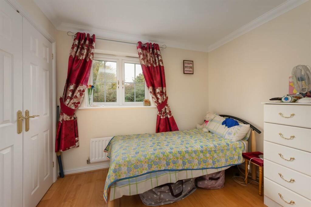 Additional image 17 of Pochard Crescent, Herne Bay