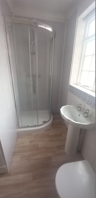 Additional image 8 of Portland Street, CV32