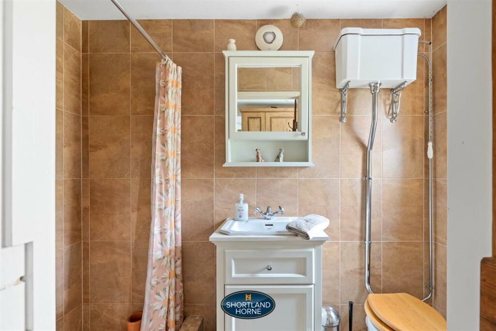 Additional image 10 of Tamworth Road, Keresley End, Coventry