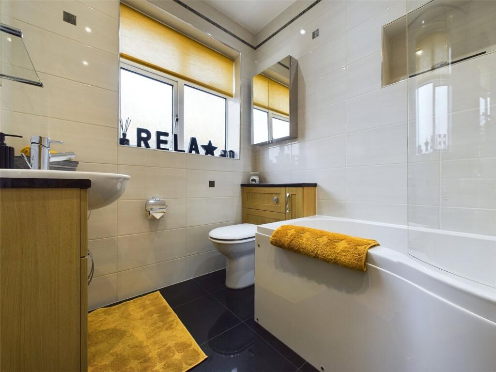 Additional image 16 of Heanor Gate, Heanor, Derbyshire, DE75