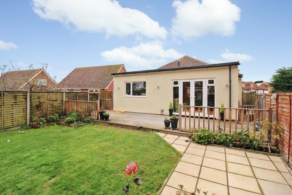 Additional image 16 of Gorse Lane, Herne Bay, CT6