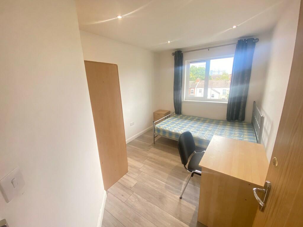 Additional image 5 of Conisbrough Keep, Coventry