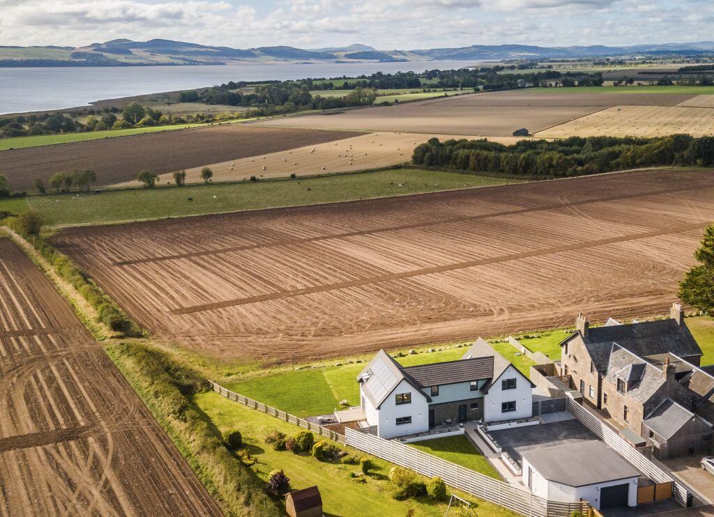 Additional image 35 of The Views, 10 East Pilmore, Invergowrie, DD2 5EL