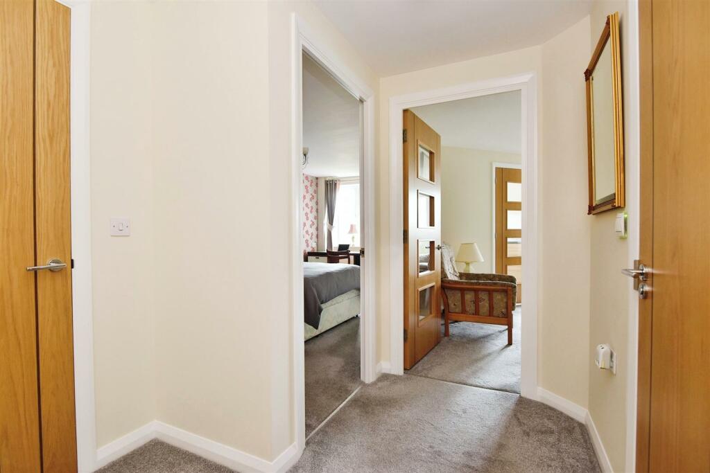 Additional image 12 of Dane Court, 21 Mill Green, Congleton