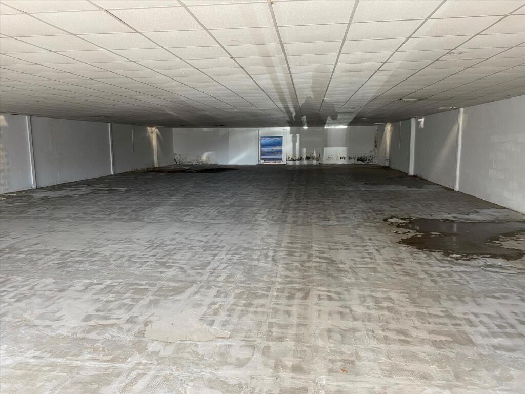Additional image 5 of Unit 3, 119 Clepington Road, Dundee, DD3