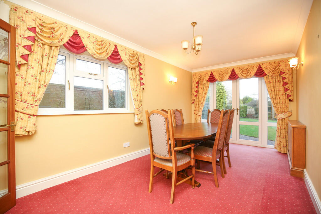 Additional image 6 of Twycross Road, Sheepy Magna