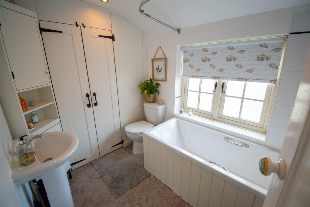 Additional image 14 of Alfreton Road, Codnor, Ripley