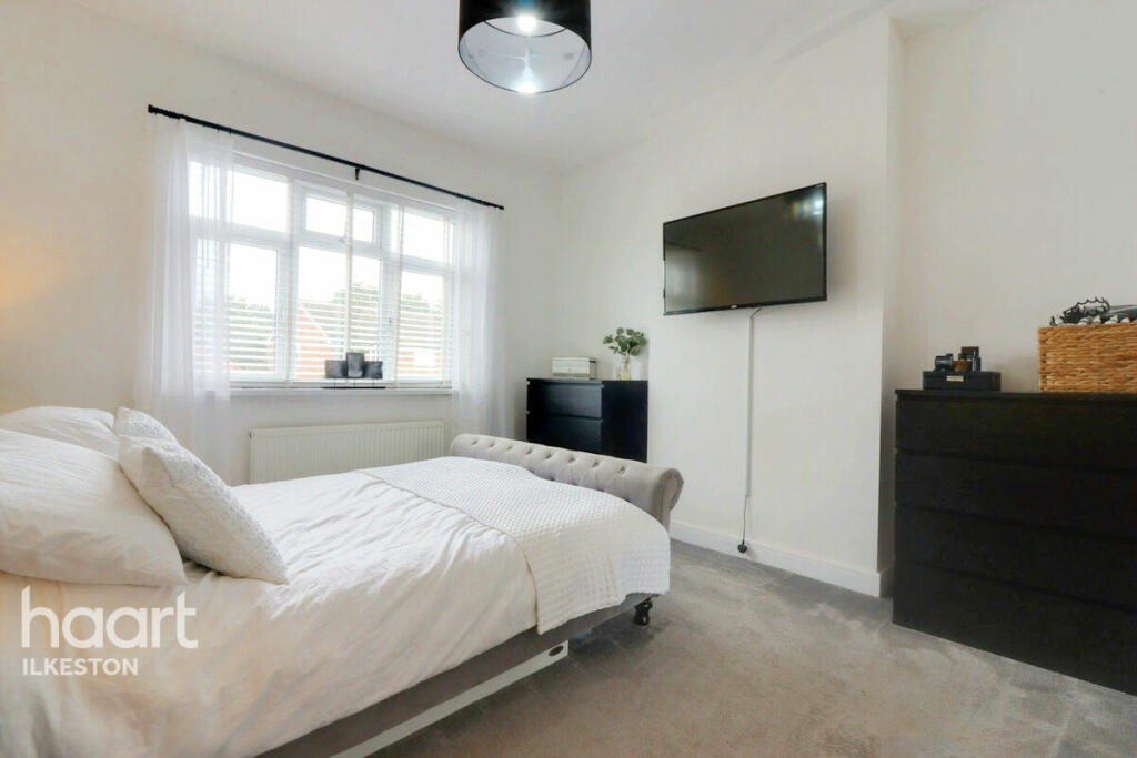 Additional image 19 of Belper Road, Ilkeston