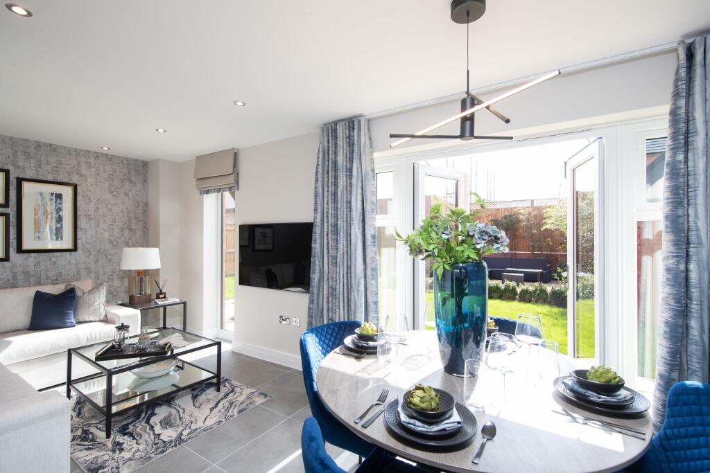 Additional image 7 of Black Firs Lane,
Somerford,
Congleton,
CW12 4QQ