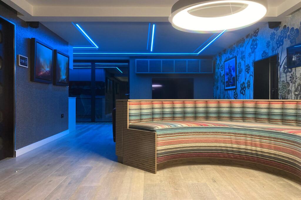 Additional image 36 of Mulberry House, Kelsall