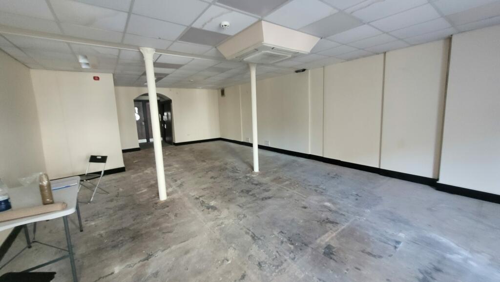 Additional image 6 of 62 Victoria Street, Newton Stewart, DG8