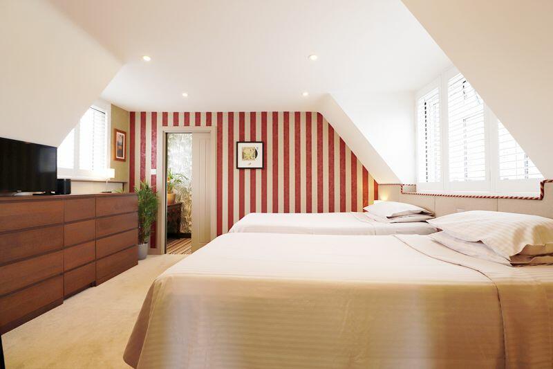 Additional image 21 of Heath Road, Bexley