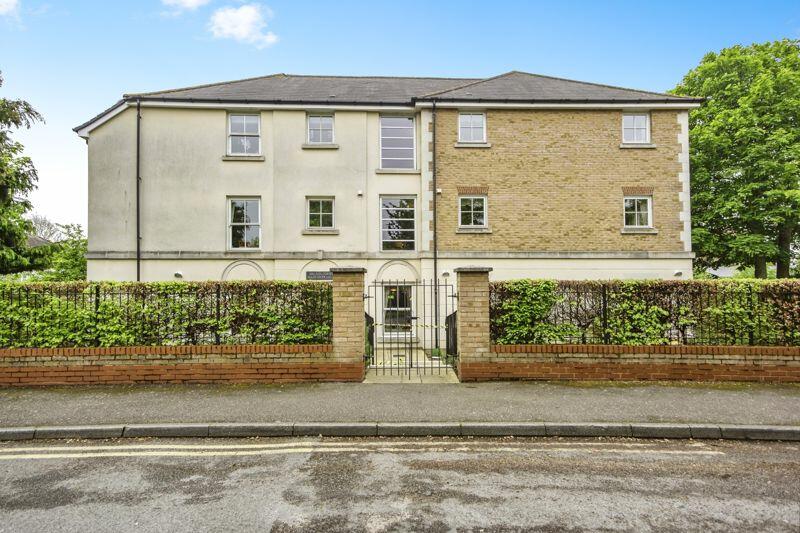 Additional image 10 of Nelson Court, Gravesend, DA12 1PL